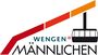www.maennlichen.ch