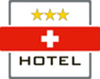 Alpenruhe Wengen - Vintage Design Hotel