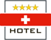 Hotel Silberhorn in Wengen